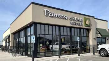 Panera Bread