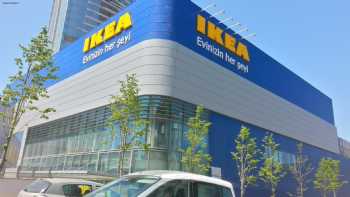 IKEA Kartal