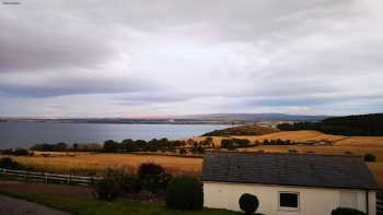 Kite View Cottage