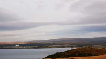 Kite View Cottage