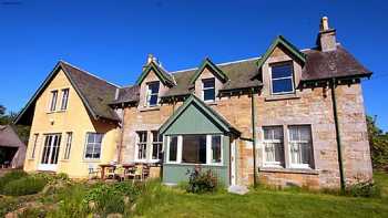 Netherton Farm Bed & Breakfast