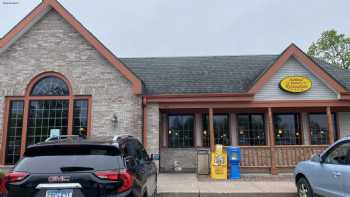 Chequamegon Family Restaurant