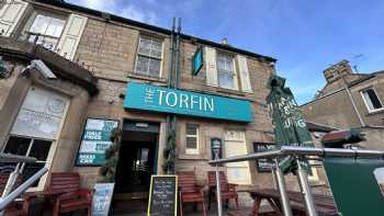 The Torfin