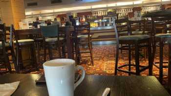 The Kings Highway - JD Wetherspoon