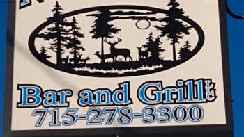 Northwoods Bar & Grill LLC