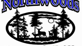 Northwoods Bar & Grill LLC