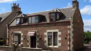 Torridon Guest House