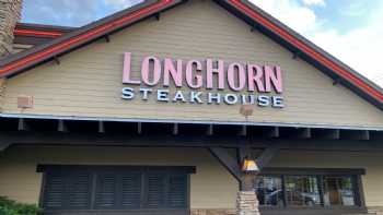 LongHorn Steakhouse