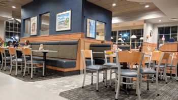 Culver’s