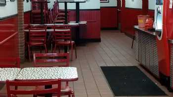 Firehouse Subs Oneida Center