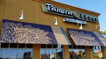 Panera Bread