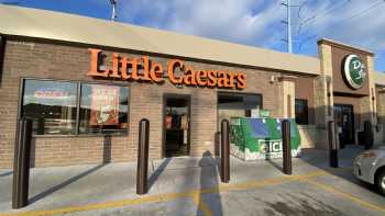 Little Caesars