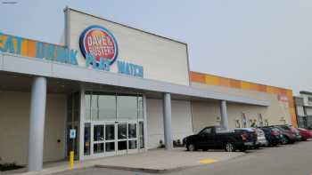 Dave & Buster's Green Bay