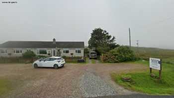 Ardness house B&B