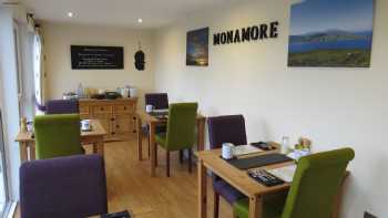 Monamore Guest House