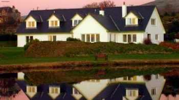 Lochside Self Catering