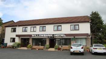 Willowbank Hotel