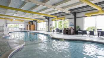 Parkdean Resorts Wemyss Bay Holiday Park, Renfrewshire