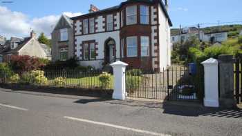 Westwood Self Catering