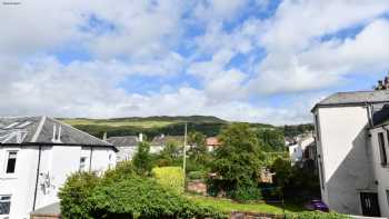 Brae View Coastal Gem