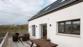 Ballymeanach Holiday Cottages