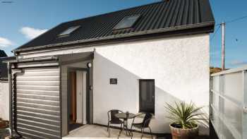 Ballymeanach Holiday Cottages