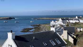 Ballymeanach Holiday Cottages