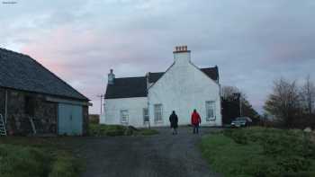 Kinloch House B&B