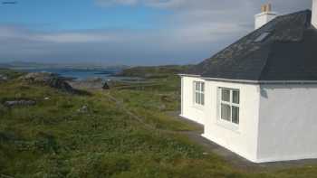 Atlantic View Cottage