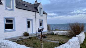 Seal View B&B