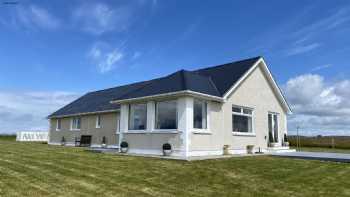 Tranquil Sands Holiday Home