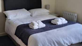 UIST TRAVEL ACCOMMODATION LIMITED