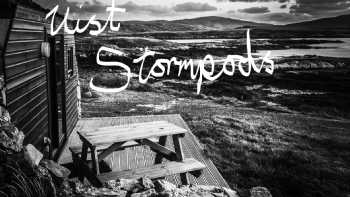 Uist Storm Pods