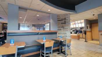 Culver’s