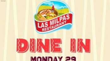 Las Milpas Restaurant & Store