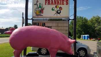 Frankie's