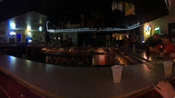 5th Street Saloon