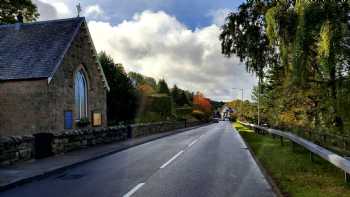 Bridge View