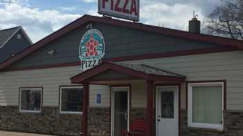 Lake Country Pizza