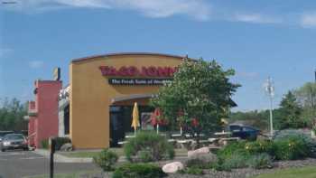 Taco John's