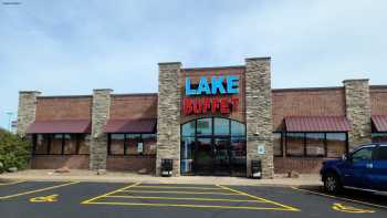 Lake Buffet