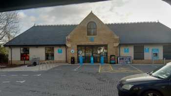 Co-op Food - Milborne Port - Gainsborough