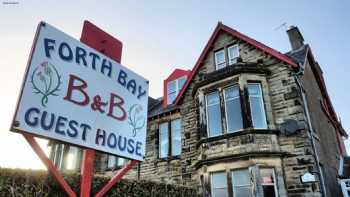 Forth Bay Guest House