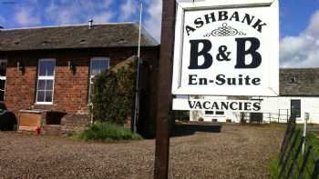 Ashbank Bed & Breakfast