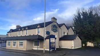 Loch Way Hotel (previously Milton Inn)