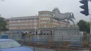 Port & Harbour Restaurant & Hotel