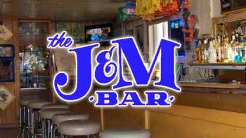 J & M Bar