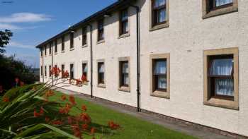 Premier Inn Ayr/Prestwick Airport hotel