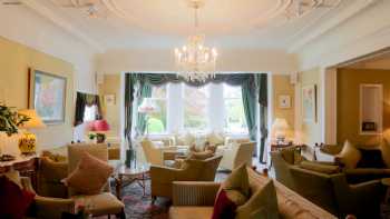 Lochgreen House Hotel & Spa