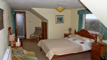 Ardwell Bed & Breakfast